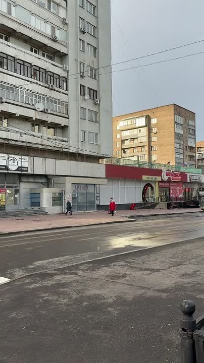 ������� ������� ��� ��������� � ��������