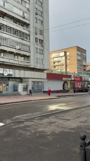 ������� ������� ��� ��������� � ��������