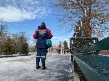 ����������� �� ������ ������������