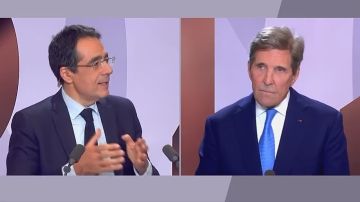 ������ ������� ����������. �����: ����� ������ �������� ������ � ��������������� �� ������� ����������� ��������: ��� ���� �� ��������� � ����? �����: ���