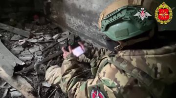 ������� ��������� ���������� 150-� ����������� �������������� ������� ������ ����������� ����� ���������� �������� � ������ ��� �� ���������������� �����������