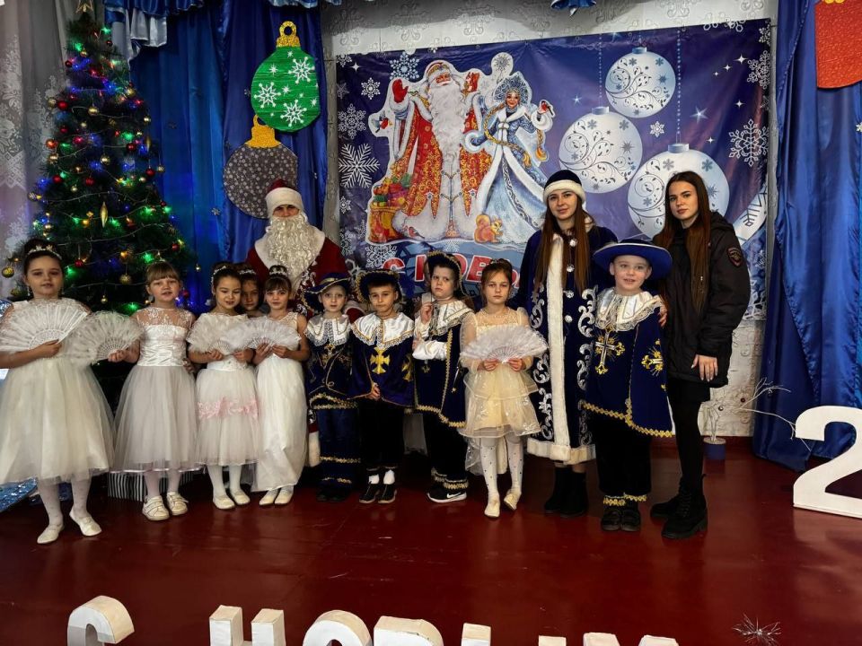 111111��������������� ���������� �������������� � ����� ������������ ��� �����