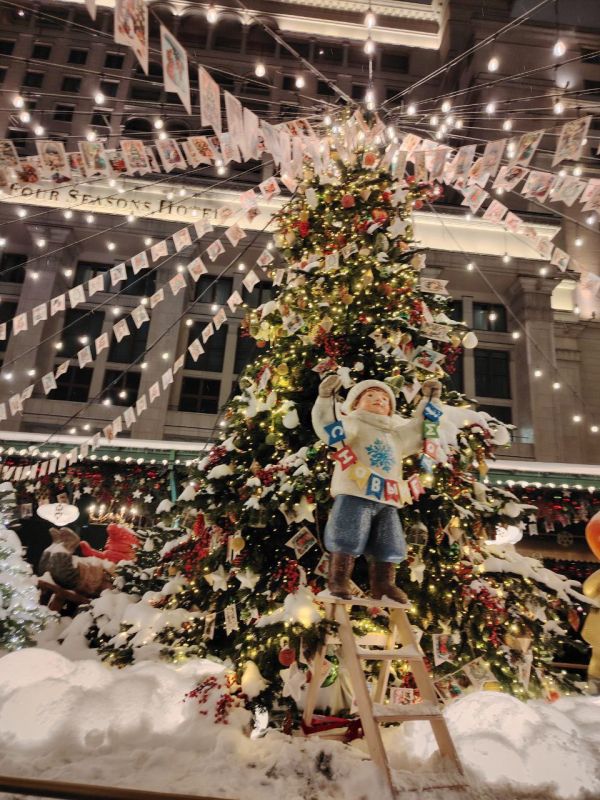 ������ �������: �������� ���������� ����: ��� �� ����� ����� ������ � ������-2026