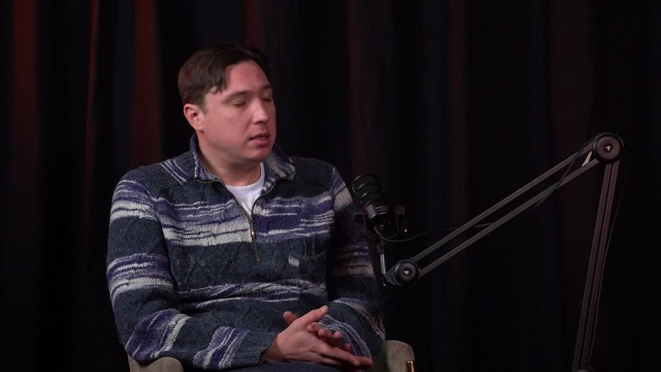 ����� ������� ���������� �����