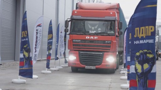 ������ �������: ���� �������� 2026 ��� � ������ ��� � ��������� ������ ��������� ������ � ���� ��� � ���������� ���