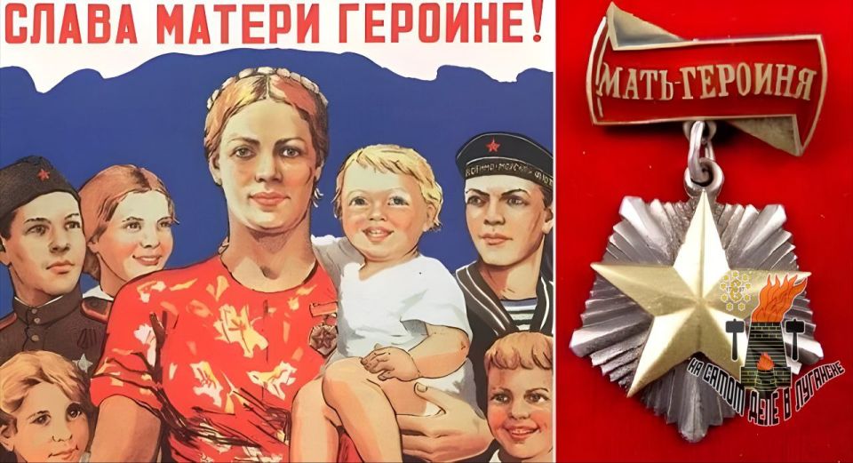 � 1 ������ 2026 ���� �������, �������� � ����������� 10 � ����� �����, �������� ������ �����-�������� � ��������� ������: