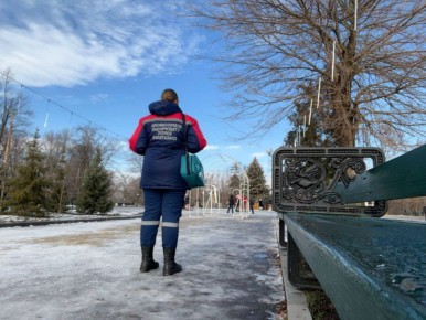 ����������� �� ������ ������������