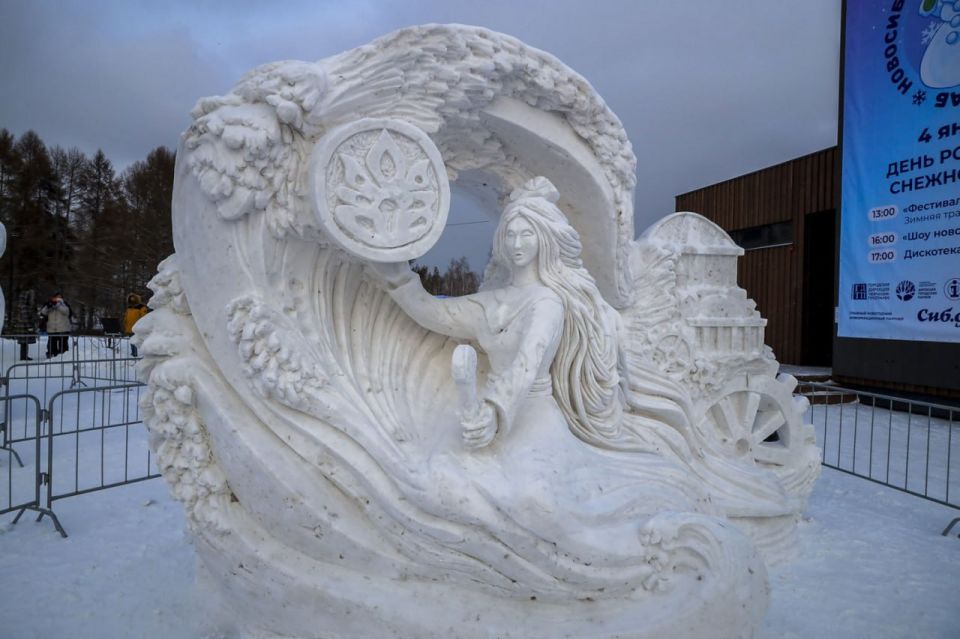 1 ����������� ��������� 2026 ��� ���������� ���������� ������� ����������