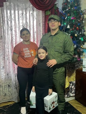 ������� ��������� ���������� ���� ������� ���������� � ����������� �����������