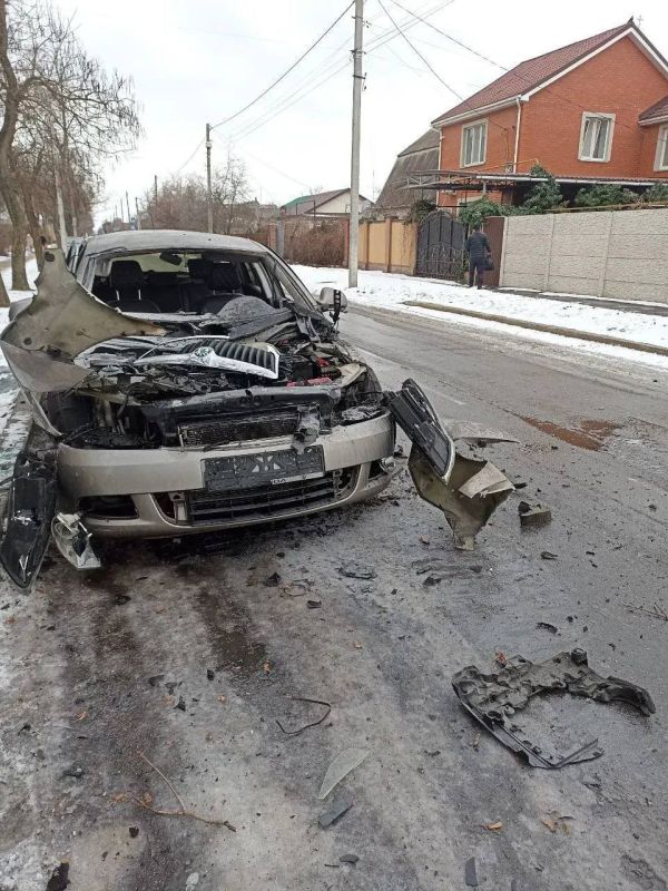 ���������. � 29 ������� �� 4 ������ ������������� ��������� ������������ ��� ������ ������������ ���������: