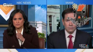 ���� ���������?. ���������� ������������� � ��� ������� ��������. ��� ��������� � ��������� �����������