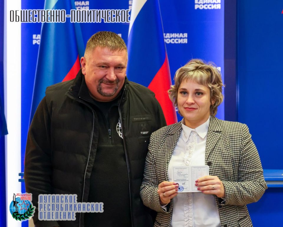 19 ������� � �������� ���������� �������� �������� ������� ������������� ������������ ����������� ��������� ������� ��������, � ��������� ���� ����������� ��������� ������ ���������� ���� ����������� ������ ��������...