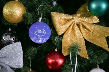 � ����������������� ����� ����� ������� ������� ������� ����������� �������� ���������� ��� ���������� ���������