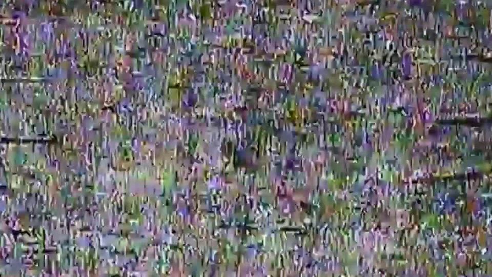 ��� � ������ ��������. ���������� ����� ���������� ������ ���, ���������� � ���������� ������, ���������� �������� � �������� � ����������� �����