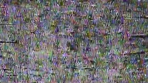 ��� � ������ ��������. ���������� ����� ���������� ������ ���, ���������� � ���������� ������, ���������� �������� � �������� � ����������� �����