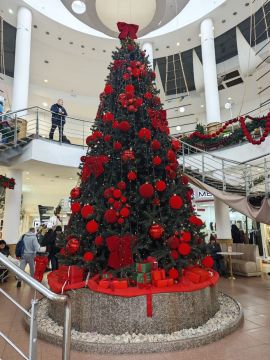 5. ��� ��������� ���� �������� ������, ��� � ����� ��������� �������� ���� �����