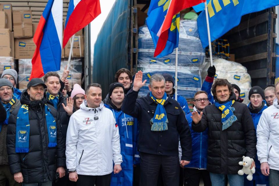 ���� ��������� ������ ��������� ������ � ���� ��� � ���������� ���