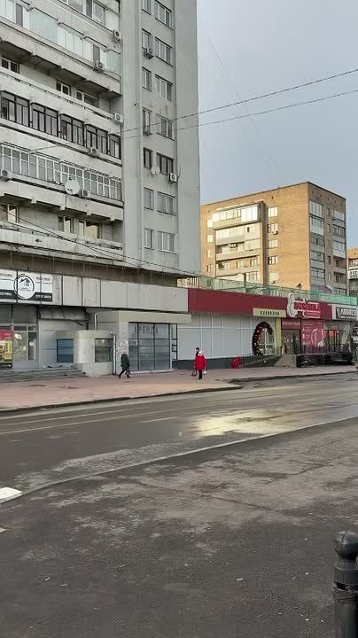 � �������� �������� ������������ �������� ���������� �� ����������� �������