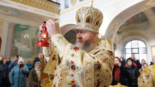 ����������� ����� ��������� � ������� ��� �������� �� ��� ����� ���