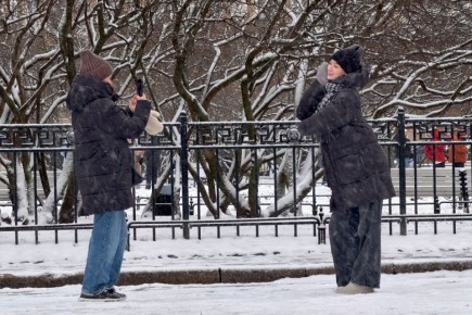 ���� � ����� ������������ � ��� 6 ������