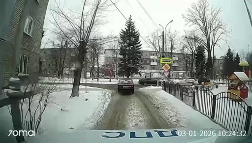 11 � ��������������� ��������� 19-������ �������������, ����������������� ���������� ������������������ �� ���������