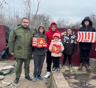 ���������� ��������� ������� ������ ������� ������������ �������