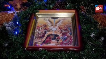 ������� ������������ ������� ��������� �������� ��������� ��������