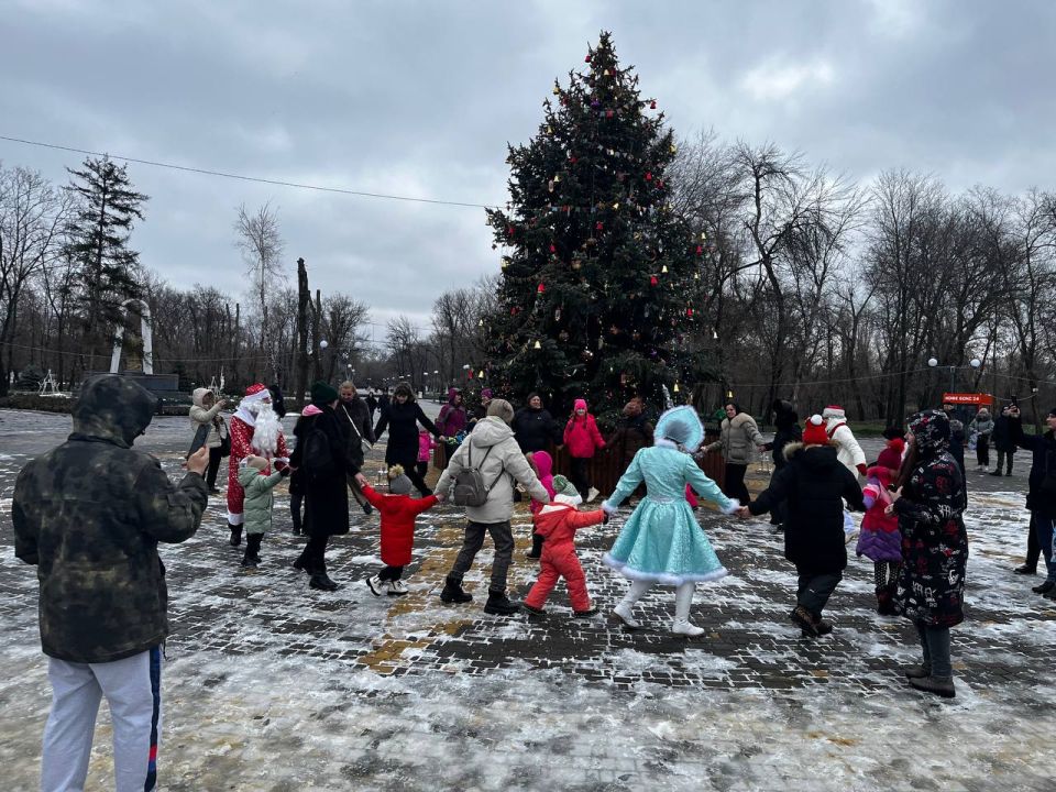 ������������ ��������������� ��������� � ����� ����� ��������