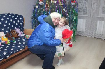 �������� �����: �������� ������ ��� ������ ������� �������