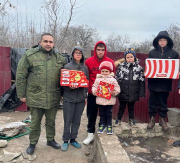 ���������� ��������� ������� ������ ������� ������������ �������