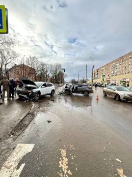 ������� ��������� � ��� �� ��. ��������� � ��������