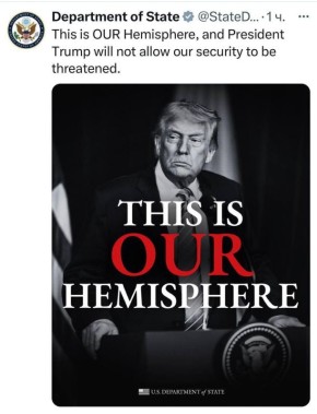 ���� ���� ��������� � �������������� ��� ���������� ������� �������� ��������� �������������� ����� ��������� ����� ������