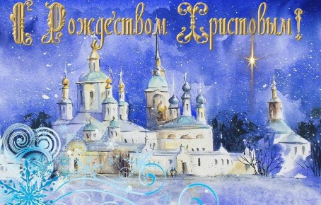 ��� �������: ������� ���������!.  ������ ��������������� ������ ���� ���� ������������ ��� ��������� � ������ �� ����� ������� � ������ ���������� ������������� ��������� � � ��������� ��������.� � �������� ���������� ���...