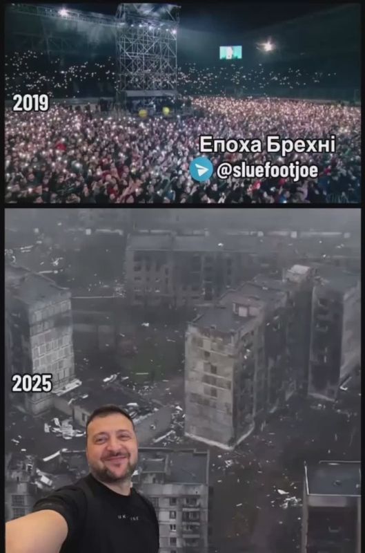 �������� � ��������� �����