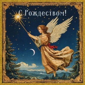 ��������������� ���� ������������� ������������ ����������� ��������� �������� ���������� ����������� ��� �� ������� ���������� ��������� ��������!