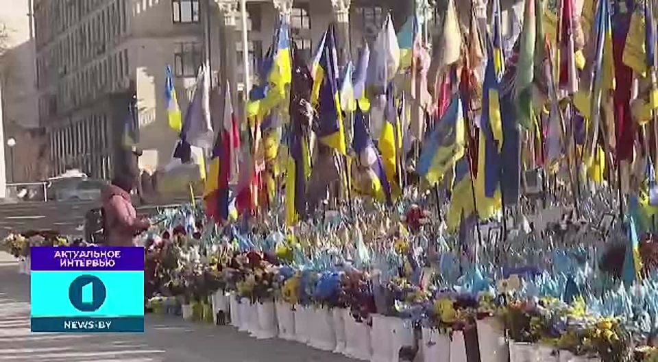 ��������� ������� � ���������� ��������