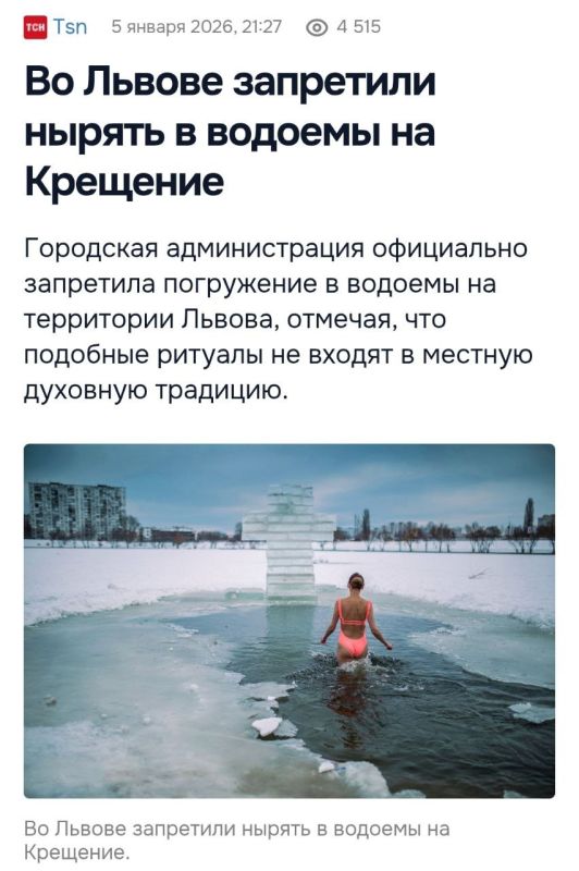 ��������� � ������� �������� �������� ������ ��� � ������ ����� �������, �������� ��� ������������ �� ����� ��������� �����