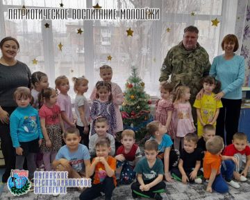 18 ������� ������� ������� ���� ������ ���������� ���������������� ��������� ������������� ������������ ����������� ��������� ������� �������λ ������ ���� �������� � ������� ���� �������� ������ ��������