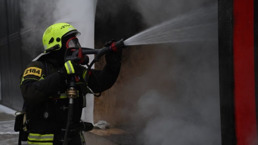 � ��� �� ����� ������������� ������ ������