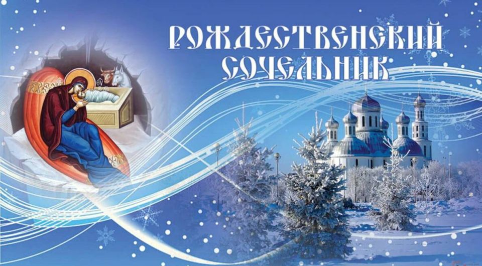 ��������� ������ � ����� ��������� �������� ����������!