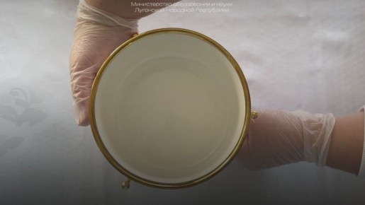 ��������?. ������� ����������� ������! �������� ���������� �������� ���������� �������� ��������� � ����������� ���������� ������ ��� ����� ��������