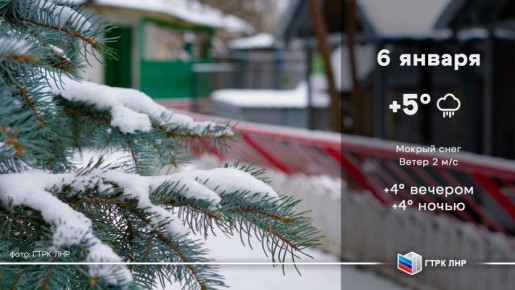 ������ ����, ��������� �������� ����������!