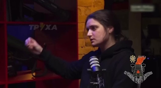 На Украине к войне хотят готовить детей