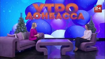 ������ ������� ����������� ���� � ���������� �� ��������