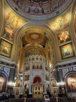 ������ �������: ������� ������!. �� ������� � ��������� ���������� ��������� �������� ���������� ���� ���! ����� ���� ���� �������� ���� ������ �����, �������� ��������, �������� � �����