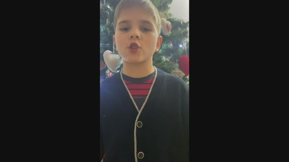 �������� �����: #�����������. � ������ �������� ����� ��� �����-������������ ����� �������� ��� �������� �������������� ���������������� �������, � ������ �������� ������ �������� ��� �������� � �������� ����������������� �...