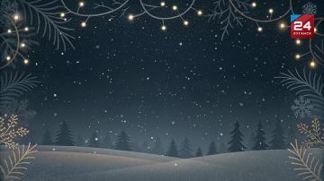 ������������ ������������ �������� ������ ��� ���� ��������� � ����� ����� � ���������� ���������: