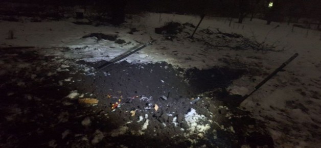 � �������������� ���� ��� ������� �� ���������� �������������� ������