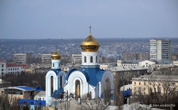 � ��� �������� �������������� ������������