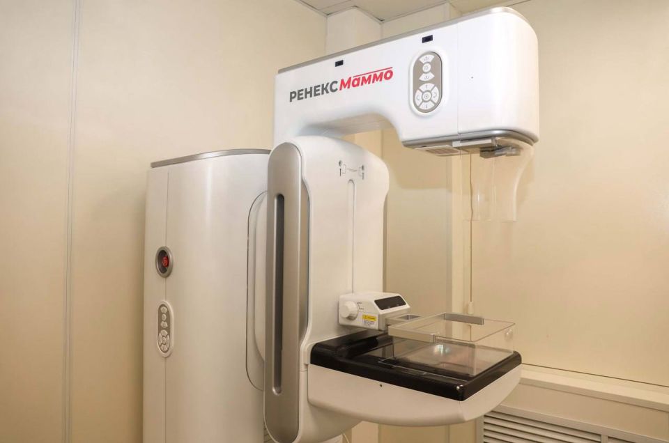 ������� �������: 2025 ��� ���� ��������� � ���������� �����������-����������� ����, ��� �������� ������ �� �������� �����������, ������� � �������� ������������ ���������� �����